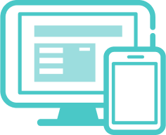 ホームページ制作