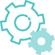 運用・保守サポート