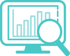 Webコンサルティング