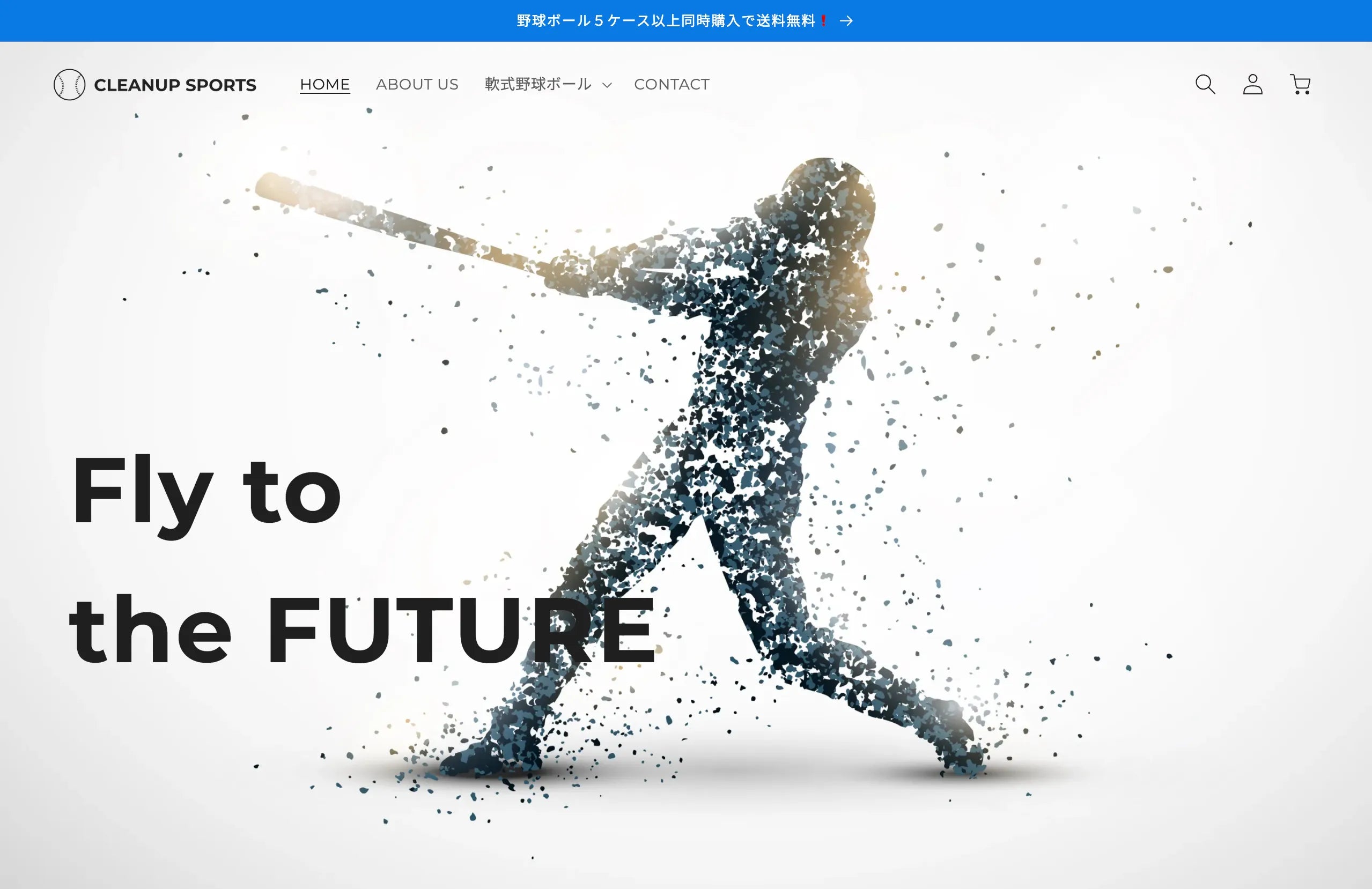 株式会社KTパートナーズ 様